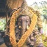 Bishnu Sharma