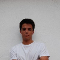 David Villar Nievas