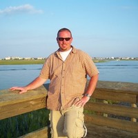 Bryan Morris