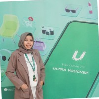 Ratna Sofia Harriyati