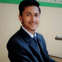Sahil Bhalla