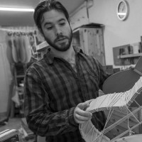 Jaume Martínez Valmorisco