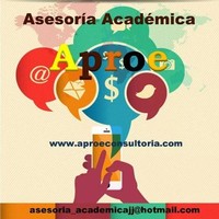 Aproe Asesoría