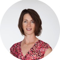 REALTOR® Stacey M Frazier, ABR, CNE