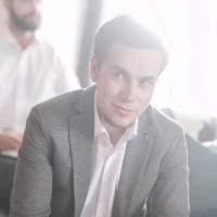 Hasan Baran