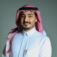 Abdulrahman AlMarshad