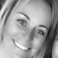 Lisa Maclean