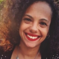 Nadia SUARD