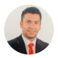 Fatih Karabel