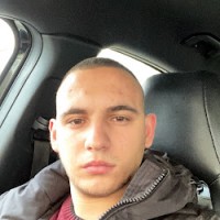 Darko Nastoski