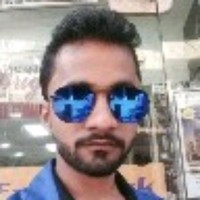 Sandeep Chaurasia