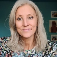 Anna Juhlin