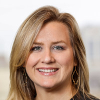 Deanne Mahan