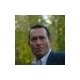 Lovenweent Jean-Claude