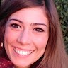 Laura Colzi