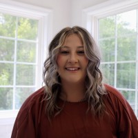 Bethany Neher