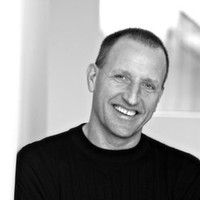 James Boyle