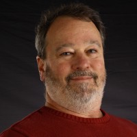 David Baumstark