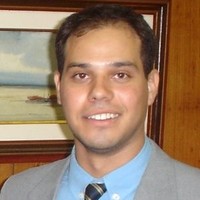 André Marins