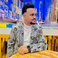 Varun Mehra