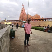Rahul Kachhela