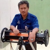 Hendi Rohendi