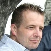 Bert Bossink