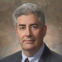 John Carroll