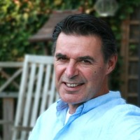 Wil Pisarowitz