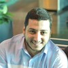 Hisham Elnagar