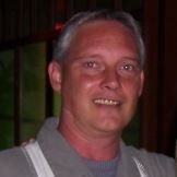 Mike Clark