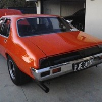 Troy Pegg