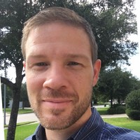 Brad Kuntz