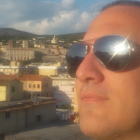 Stefano Morra