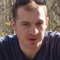 Simon Johansson