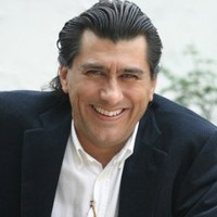 Luis Emilio Romero
