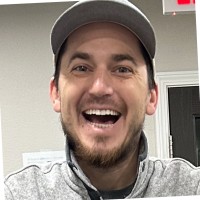 Joshua Hobart