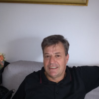 Douglas Piva