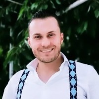 Ali Kaytan