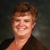 Ginni Cronin