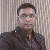 sachin banda