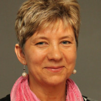 Jeanette Andersson