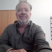 Dirk Salzmann