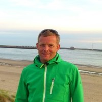 Jan Tamminga