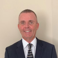 Tim Riley