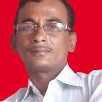 Hemantkumar Kelkar