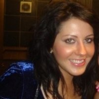 Lucy Burke