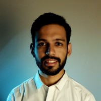 Aman Taneja