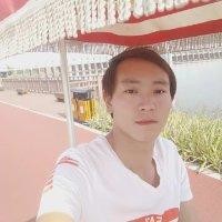 贾成勇