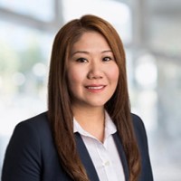 Melinda Young